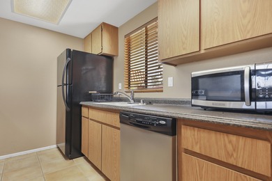 Exceptional investment opportunity in the Palm Desert Resorter - on Palm Desert Resort Country Club in California - for sale on GolfHomes.com, golf home, golf lot