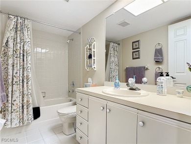 Welcome to Fairway Village in Cross Creek Country Club! This on Cross Creek Country Club in Florida - for sale on GolfHomes.com, golf home, golf lot