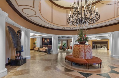 Welcome to a truly exceptional and incredibly upgraded 2-bedroom on  in South Carolina - for sale on GolfHomes.com, golf home, golf lot