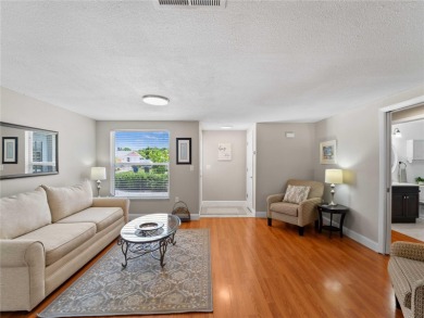 Welcome to 630 Devon Rd., a beautifully move-in-ready (furniture on Jacaranda West Country Club in Florida - for sale on GolfHomes.com, golf home, golf lot