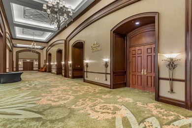 Welcome to a truly exceptional and incredibly upgraded 2-bedroom on  in South Carolina - for sale on GolfHomes.com, golf home, golf lot