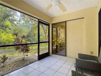 Welcome to Fairway Village in Cross Creek Country Club! This on Cross Creek Country Club in Florida - for sale on GolfHomes.com, golf home, golf lot