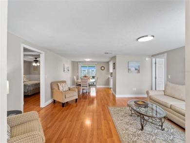 Welcome to 630 Devon Rd., a beautifully move-in-ready (furniture on Jacaranda West Country Club in Florida - for sale on GolfHomes.com, golf home, golf lot