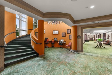 Welcome to a truly exceptional and incredibly upgraded 2-bedroom on  in South Carolina - for sale on GolfHomes.com, golf home, golf lot