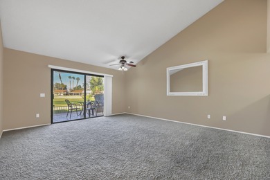 Exceptional investment opportunity in the Palm Desert Resorter - on Palm Desert Resort Country Club in California - for sale on GolfHomes.com, golf home, golf lot