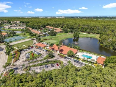 Welcome to Fairway Village in Cross Creek Country Club! This on Cross Creek Country Club in Florida - for sale on GolfHomes.com, golf home, golf lot