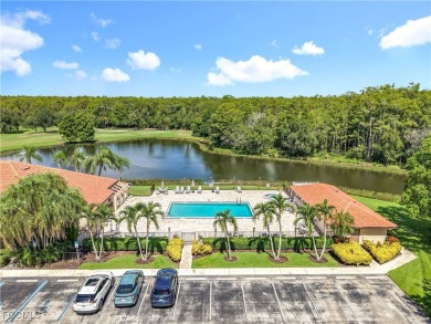 Welcome to Fairway Village in Cross Creek Country Club! This on Cross Creek Country Club in Florida - for sale on GolfHomes.com, golf home, golf lot