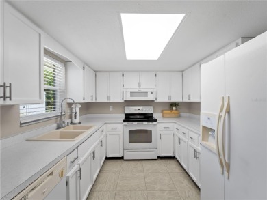 Welcome to 630 Devon Rd., a beautifully move-in-ready (furniture on Jacaranda West Country Club in Florida - for sale on GolfHomes.com, golf home, golf lot
