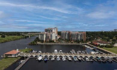 Welcome to a truly exceptional and incredibly upgraded 2-bedroom on  in South Carolina - for sale on GolfHomes.com, golf home, golf lot