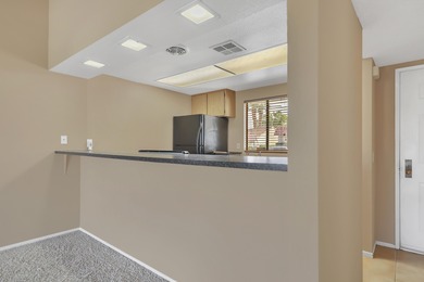 Exceptional investment opportunity in the Palm Desert Resorter - on Palm Desert Resort Country Club in California - for sale on GolfHomes.com, golf home, golf lot