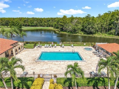 Welcome to Fairway Village in Cross Creek Country Club! This on Cross Creek Country Club in Florida - for sale on GolfHomes.com, golf home, golf lot