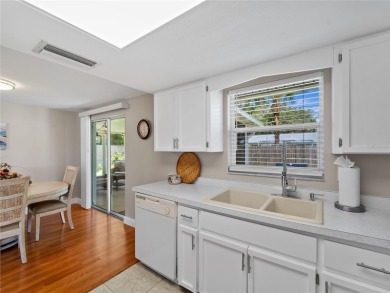 Welcome to 630 Devon Rd., a beautifully move-in-ready (furniture on Jacaranda West Country Club in Florida - for sale on GolfHomes.com, golf home, golf lot