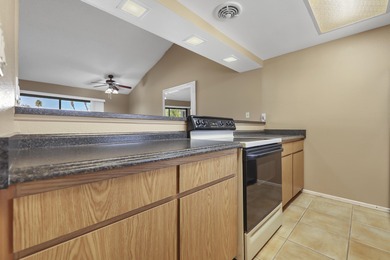 Exceptional investment opportunity in the Palm Desert Resorter - on Palm Desert Resort Country Club in California - for sale on GolfHomes.com, golf home, golf lot