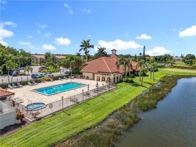 Welcome to Fairway Village in Cross Creek Country Club! This on Cross Creek Country Club in Florida - for sale on GolfHomes.com, golf home, golf lot