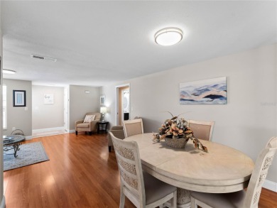 Welcome to 630 Devon Rd., a beautifully move-in-ready (furniture on Jacaranda West Country Club in Florida - for sale on GolfHomes.com, golf home, golf lot