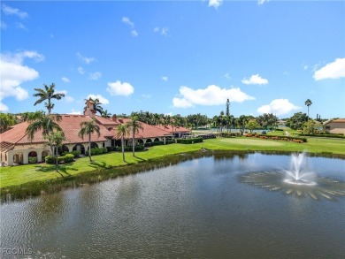Welcome to Fairway Village in Cross Creek Country Club! This on Cross Creek Country Club in Florida - for sale on GolfHomes.com, golf home, golf lot