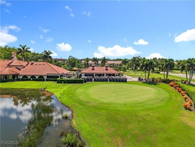 Welcome to Fairway Village in Cross Creek Country Club! This on Cross Creek Country Club in Florida - for sale on GolfHomes.com, golf home, golf lot