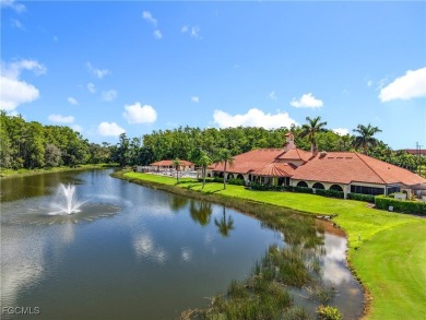 Welcome to Fairway Village in Cross Creek Country Club! This on Cross Creek Country Club in Florida - for sale on GolfHomes.com, golf home, golf lot