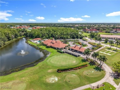 Welcome to Fairway Village in Cross Creek Country Club! This on Cross Creek Country Club in Florida - for sale on GolfHomes.com, golf home, golf lot
