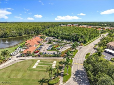 Welcome to Fairway Village in Cross Creek Country Club! This on Cross Creek Country Club in Florida - for sale on GolfHomes.com, golf home, golf lot