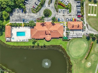 Welcome to Fairway Village in Cross Creek Country Club! This on Cross Creek Country Club in Florida - for sale on GolfHomes.com, golf home, golf lot