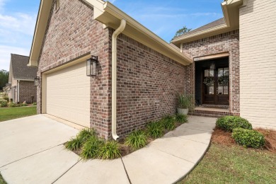 Here's your chance to live in a fun Golf Community . You will on Shadow Ridge Golf Club in Mississippi - for sale on GolfHomes.com, golf home, golf lot