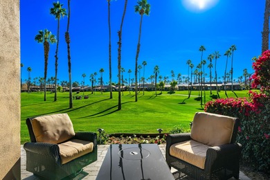 Looking for a place that feels like home but has all the perks on Avondale Golf Club in California - for sale on GolfHomes.com, golf home, golf lot