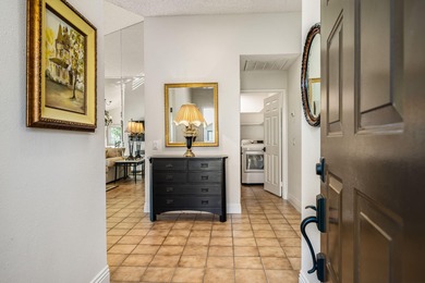 Looking for a place that feels like home but has all the perks on Avondale Golf Club in California - for sale on GolfHomes.com, golf home, golf lot