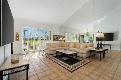 Looking for a place that feels like home but has all the perks on Avondale Golf Club in California - for sale on GolfHomes.com, golf home, golf lot