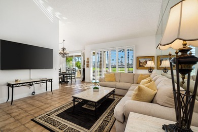 Looking for a place that feels like home but has all the perks on Avondale Golf Club in California - for sale on GolfHomes.com, golf home, golf lot