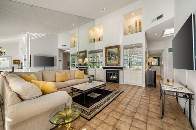 Looking for a place that feels like home but has all the perks on Avondale Golf Club in California - for sale on GolfHomes.com, golf home, golf lot