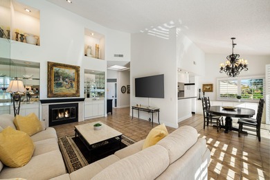 Looking for a place that feels like home but has all the perks on Avondale Golf Club in California - for sale on GolfHomes.com, golf home, golf lot