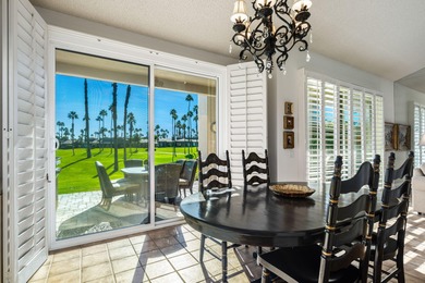 Looking for a place that feels like home but has all the perks on Avondale Golf Club in California - for sale on GolfHomes.com, golf home, golf lot