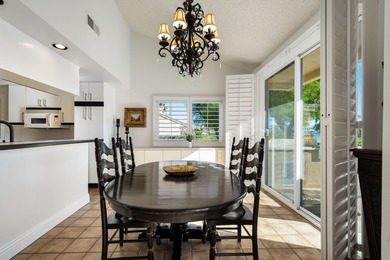 Looking for a place that feels like home but has all the perks on Avondale Golf Club in California - for sale on GolfHomes.com, golf home, golf lot