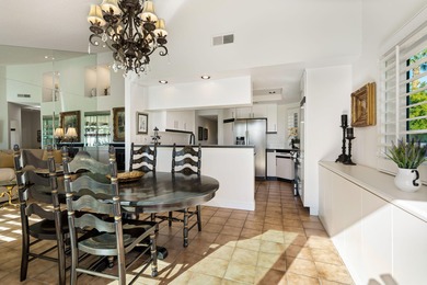 Looking for a place that feels like home but has all the perks on Avondale Golf Club in California - for sale on GolfHomes.com, golf home, golf lot