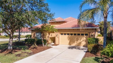 OFFICIAL LISTING AGENT - LESLIE BROWN PA (click my name on the on Heron Creek Golf and Country Club in Florida - for sale on GolfHomes.com, golf home, golf lot