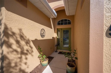 OFFICIAL LISTING AGENT - LESLIE BROWN PA (click my name on the on Heron Creek Golf and Country Club in Florida - for sale on GolfHomes.com, golf home, golf lot