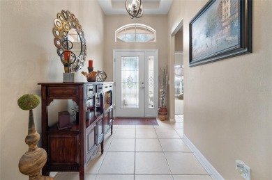 OFFICIAL LISTING AGENT - LESLIE BROWN PA (click my name on the on Heron Creek Golf and Country Club in Florida - for sale on GolfHomes.com, golf home, golf lot