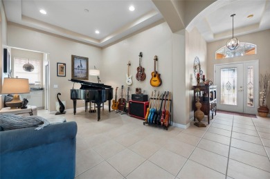 OFFICIAL LISTING AGENT - LESLIE BROWN PA (click my name on the on Heron Creek Golf and Country Club in Florida - for sale on GolfHomes.com, golf home, golf lot