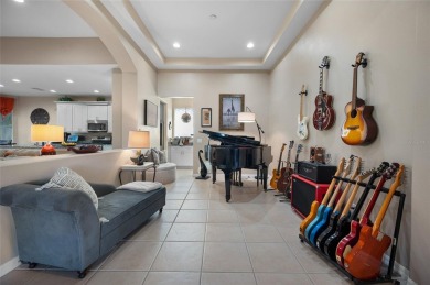OFFICIAL LISTING AGENT - LESLIE BROWN PA (click my name on the on Heron Creek Golf and Country Club in Florida - for sale on GolfHomes.com, golf home, golf lot