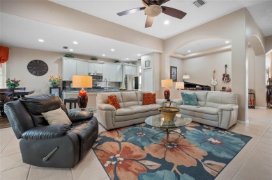 OFFICIAL LISTING AGENT - LESLIE BROWN PA (click my name on the on Heron Creek Golf and Country Club in Florida - for sale on GolfHomes.com, golf home, golf lot