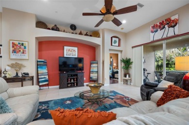 OFFICIAL LISTING AGENT - LESLIE BROWN PA (click my name on the on Heron Creek Golf and Country Club in Florida - for sale on GolfHomes.com, golf home, golf lot