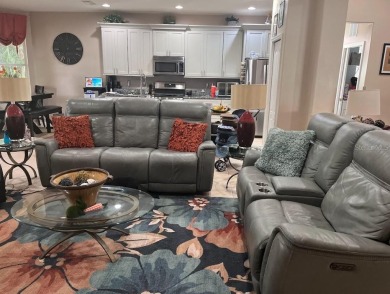 OFFICIAL LISTING AGENT - LESLIE BROWN PA (click my name on the on Heron Creek Golf and Country Club in Florida - for sale on GolfHomes.com, golf home, golf lot