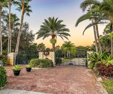 39 acre residential building lot available for your next on Rotonda Golf and Country Club The Links Course in Florida - for sale on GolfHomes.com, golf home, golf lot
