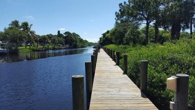 39 acre residential building lot available for your next on Rotonda Golf and Country Club The Links Course in Florida - for sale on GolfHomes.com, golf home, golf lot
