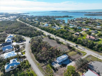 39 acre residential building lot available for your next on Rotonda Golf and Country Club The Links Course in Florida - for sale on GolfHomes.com, golf home, golf lot