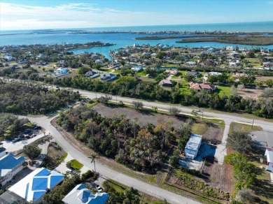 39 acre residential building lot available for your next on Rotonda Golf and Country Club The Links Course in Florida - for sale on GolfHomes.com, golf home, golf lot