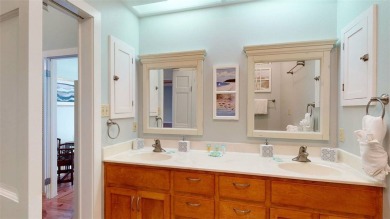 Welcome to your dream vacation home in the Mustang Royale on Palmilla Beach Golf Club in Texas - for sale on GolfHomes.com, golf home, golf lot
