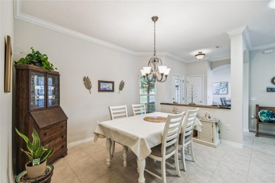 Beautiful Melody Model with 3 Bedrooms, 2 Baths and Stunning on Stonegate Golf Club in Florida - for sale on GolfHomes.com, golf home, golf lot