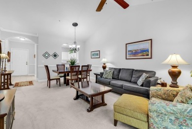 Welcome to your new home in the Arbor Trace community of on Barefoot Resort and Golf Club  in South Carolina - for sale on GolfHomes.com, golf home, golf lot